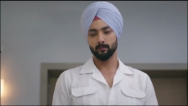 Iss Ishq Ka Rabb Rakha - 11th December 2024